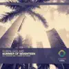 Ruben Hadland & Tommy Oh - Summer of Seventeen - EP